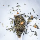 옥룡캠퍼스 이미지