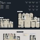 평택지제역자이아파트 이미지