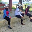 평화1공원 이미지