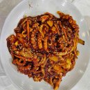 착한11주유소 이미지