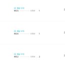 디자인허브 이미지