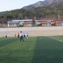 유소년축구장 축구장 이미지