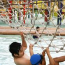 폰타나리조트 이미지