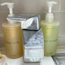 자연향기 | 생활공작소 퍼퓸 핸드워시, K문고 조향사 향기와 자연성분의 완벽한 조화 후기