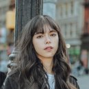 너의,미장원