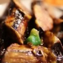 이가네중화요리 이미지