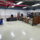 무주읍101 이미지