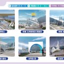 명월산업 이미지