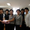 문수로타리 이미지