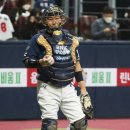 웅상고등학교 이미지