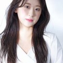 김민기미용실
