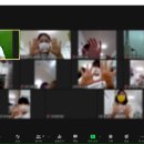 경암지역아동센터 이미지