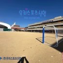 안동용상초등학교 이미지