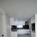 동산라인아파트 이미지