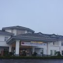 아일랜드컨트리클럽 이미지