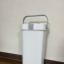 아이비 4in1 밀대걸레 IVY-F240 솔직 후기