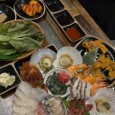 도동천로 이미지