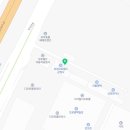 충청북도 보은군 보은읍 보은로 104 이미지