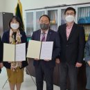 건양대학교병설건양고등학교 이미지