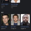 [왓챠, 넷플릭스 영화] 호텔 아르테미스 줄거리,후기, 스포주의, 결말 포함