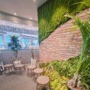 한우돈마루 | 베프와 홍대 마루샤브스카이 홍대점 다녀온 후기 - 친구돈친구산