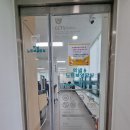 병점도서관 3층 이미지