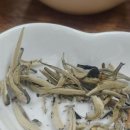 운남안길 이미지