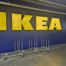 일상푸드 | 일상_ 광명 이케아 방문 후기 🛒 추천템부터 푸드코트까지 한 번에 정리!