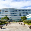 충청남도 교육청