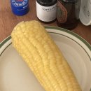 도원동 롯데리아앞 이미지