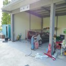 글로벌모터스정비센터 이미지