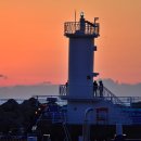 송정등대민박 이미지