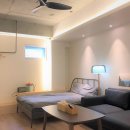 로케트하우스 이미지