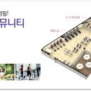 범어라온프라이빗2차 네이버블로그
