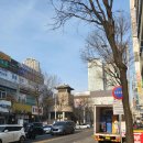 영통메이퓨어의원 이미지