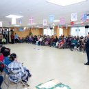 제천종합사회복지관 이미지