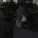 정평역셀프세차장 이미지