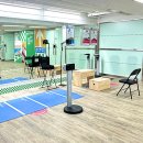 면목3,8동주민센터 이미지