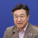 형제당 - 보성군 중앙로 66 | 형제당