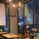 뱅 인형카페 이미지