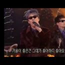 컨츄리꼬꼬 이미지