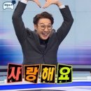 백색공방 이미지
