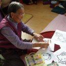 신송2리 이미지