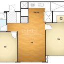 에듀타운로 이미지