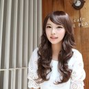 웨이브 - 서초구 강남대로39길 6-7 | 웨이브