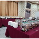 (주)해성환경 이미지