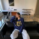 러프스튜디오 이미지