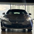 M모터스 | 2024년 BMW 120i M spt모델 9월 프로모션 및 출고후기! #바바리안모터스 #BMW금천전시장