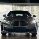 매니아모터스 | 2024년 BMW 120i M spt모델 9월 프로모션 및 출고후기! #바바리안모터스 #BMW금천전시장