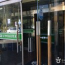 미송온천호텔 이미지